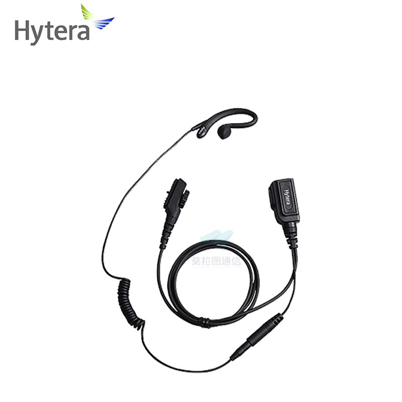 EHN16耳挂式耳机