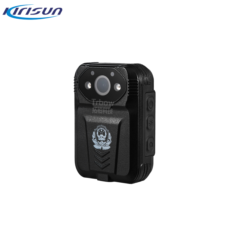 科立讯DSJ-F9S记录仪