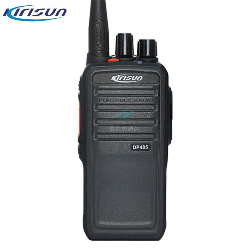 科立讯DP485数字对讲机