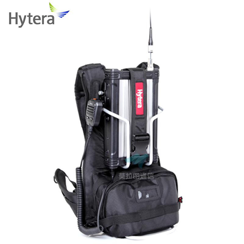 RD960便携式中继台（信号放大器）