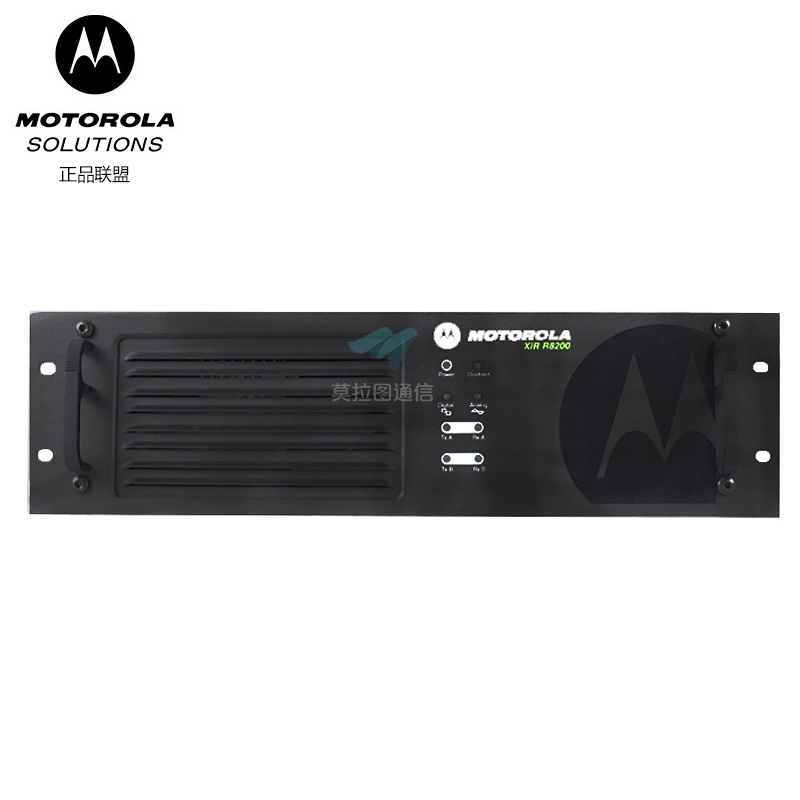 R8200数字中继台 R8200数字中继台