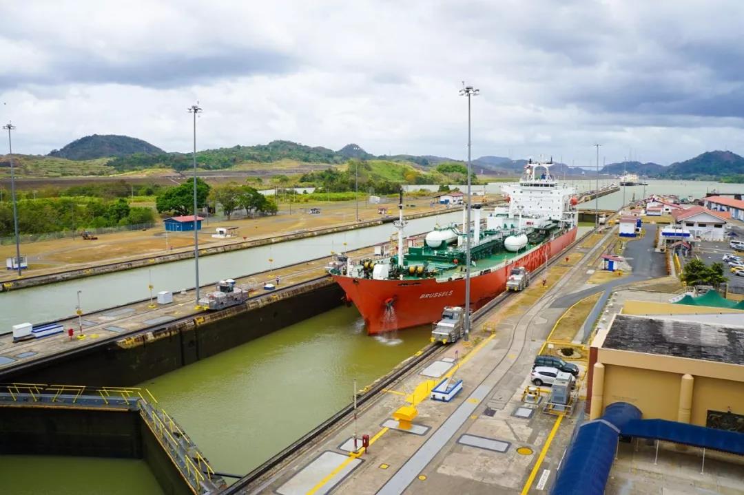 海能达助力巴拿马专网运营商数字化进程 海能达助力巴拿马专网运营商数字化进程