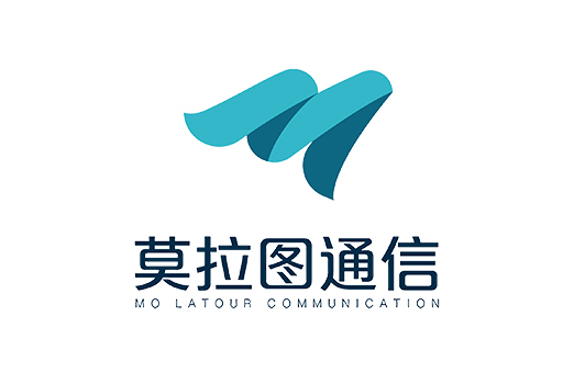 摩托罗拉MAG ONE A8I和A8对讲机有什么不同