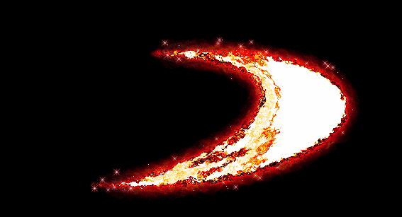 燃！Mag One系列两款数字对讲机防护性能升级