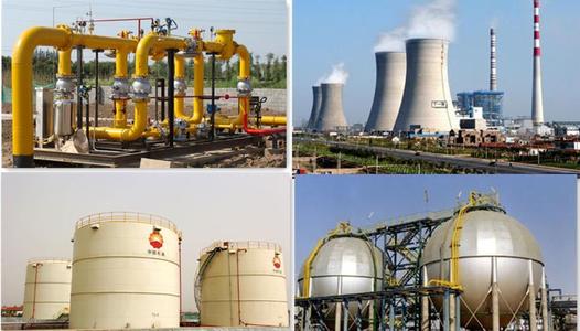 摩托罗拉新一代的防爆对讲机有哪些