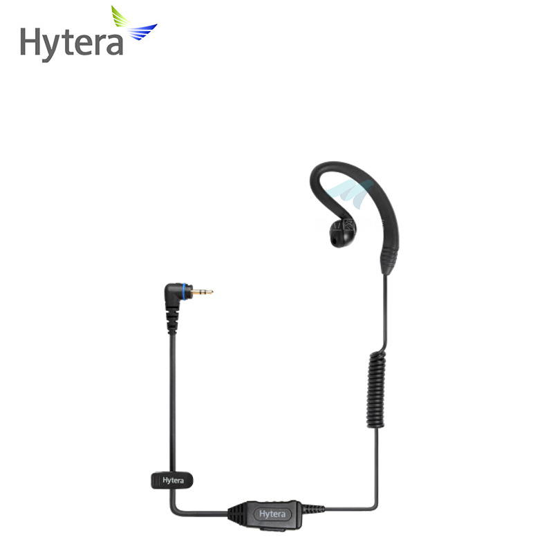 EHS16“C”型耳挂式耳机