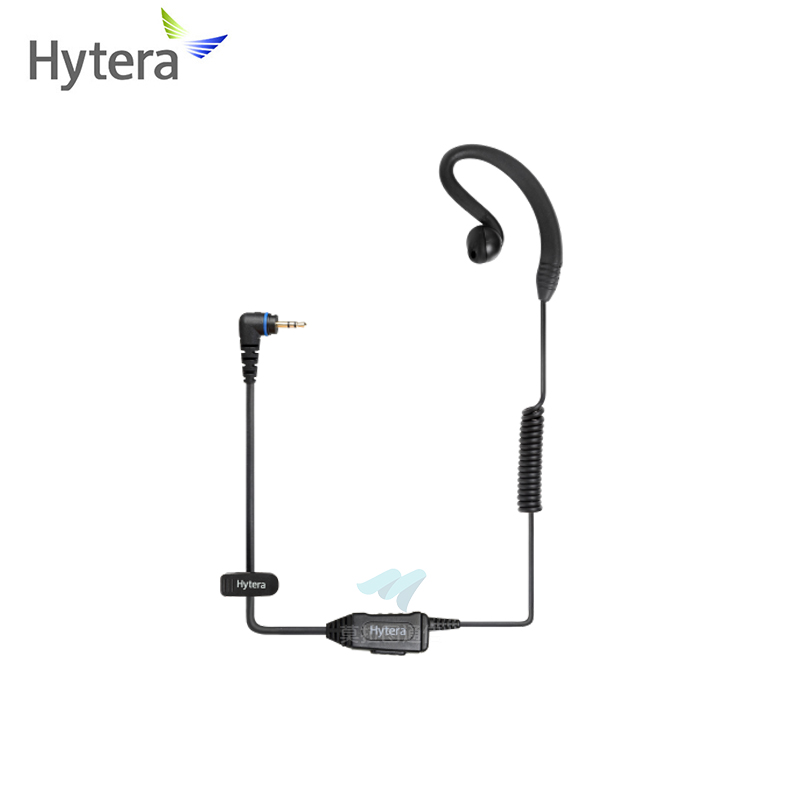 EHS16“C”型耳挂式耳机 EHS16“C”型耳挂式耳机