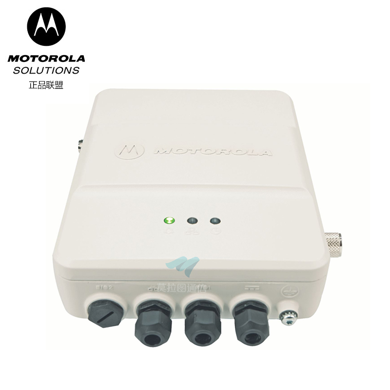 SLR1000数字中继台 SLR1000数字中继台