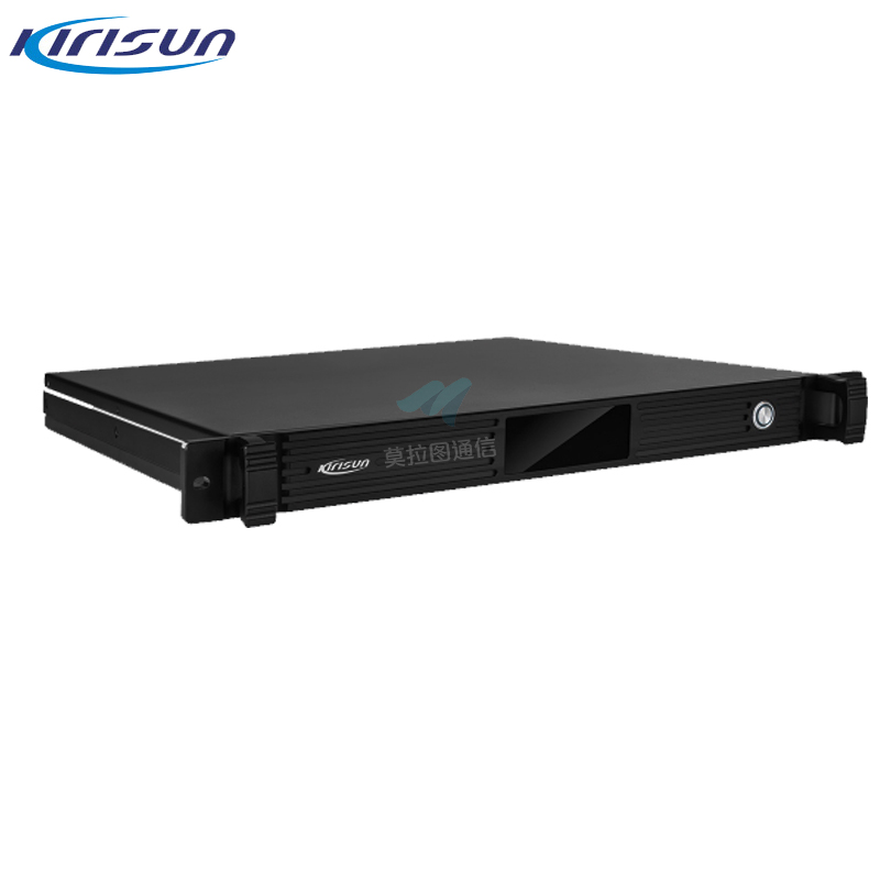 DR600数字中继台 DR600数字中继台