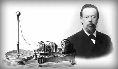 摩托罗拉对讲机