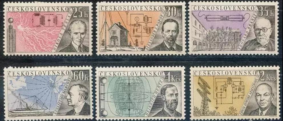 摩托罗拉对讲机