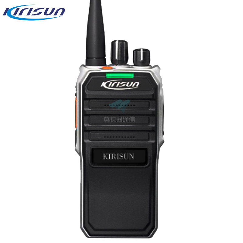 V8数字对讲机 V8数字对讲机
