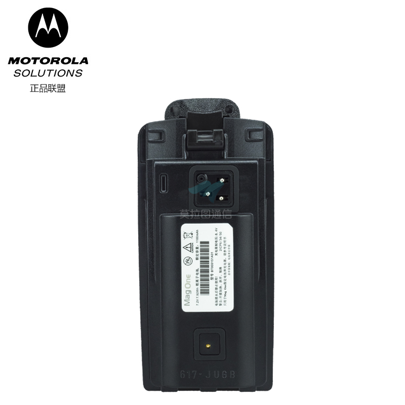 BT000152A01大容量锂电池 BT000152A01大容量锂电池