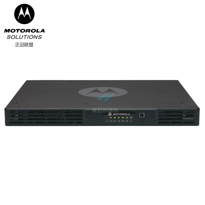 Motorola摩托罗拉SLR5300中继台
