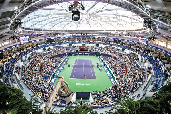 珠海WTA超级精英赛.jpg