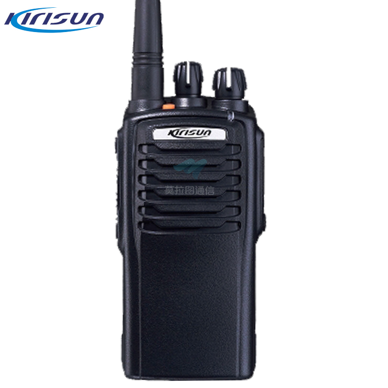 Kirisun科立讯PT7200EX防爆对讲机