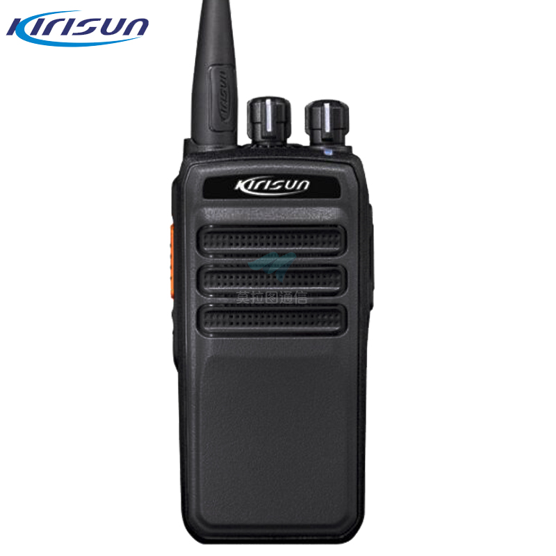 Kirisun科立讯DP405对讲机