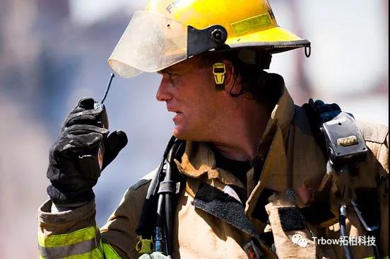 危急时刻,防爆对讲机筑起救援通讯防线.jpg