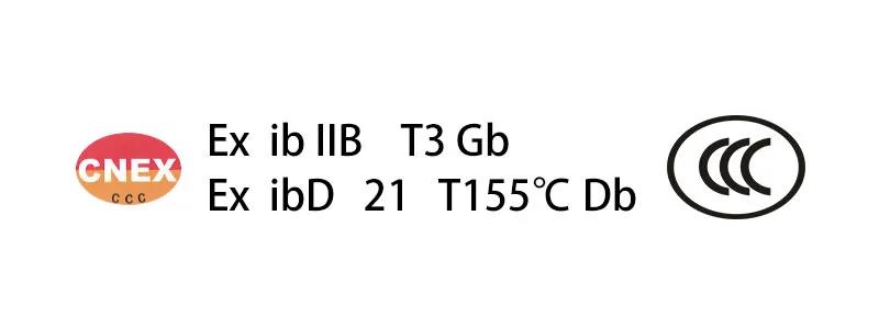 海能达新一代数字防爆对讲机 HP7系列正式出道.jpg