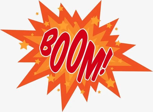 防爆知识千千万,电池安全排第一!