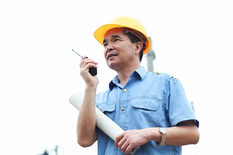 防爆知识千千万，电池安全排第一！