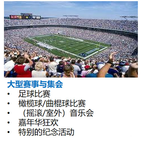 XBT重型蓝牙无线耳机,为您解决高噪音困扰