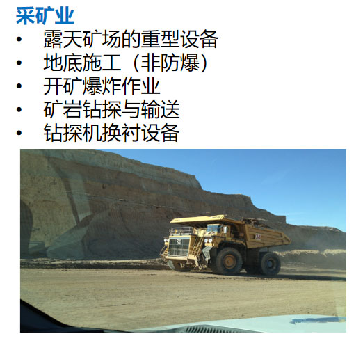 XBT重型蓝牙无线耳机,为您解决高噪音困扰