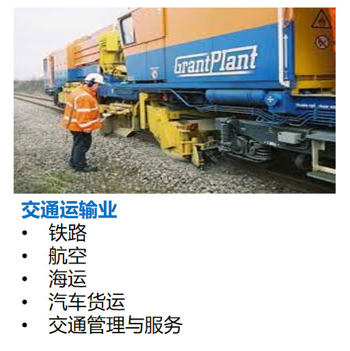 XBT重型蓝牙无线耳机,为您解决高噪音困扰