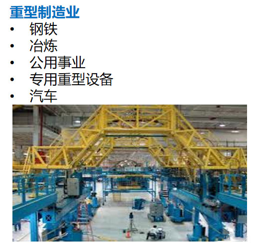 XBT重型蓝牙无线耳机,为您解决高噪音困扰
