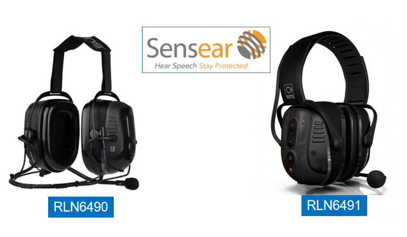 XBT重型蓝牙无线耳机,为您解决高噪音困扰