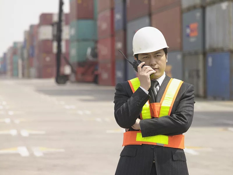 什么是对讲机的亚音频信令你知道吗?