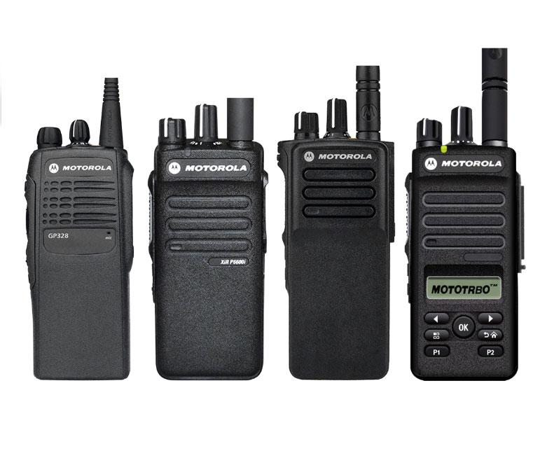 保姆级选购技巧-防爆对讲机