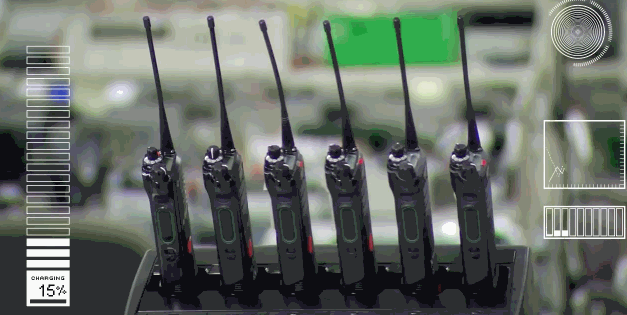 什么是DMR,你还不知道? 什么是DMR,你还不知道?