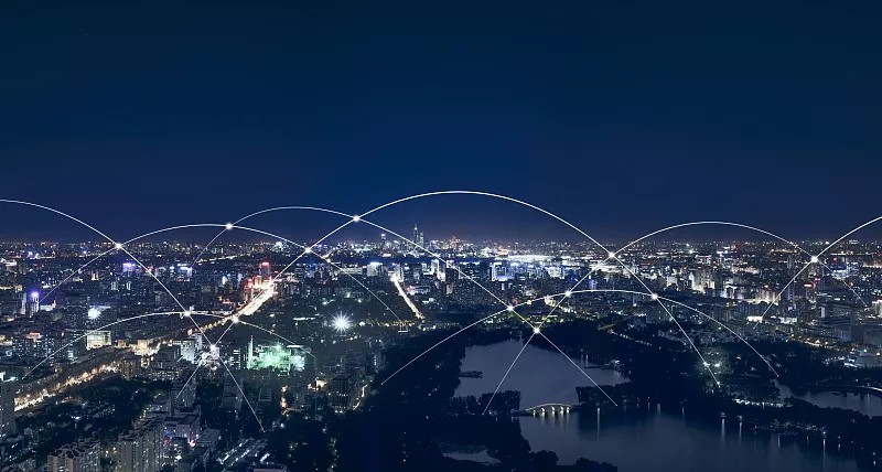 什么是DMR,你还不知道?