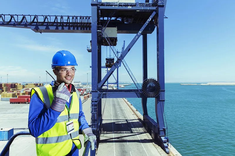 如何区分数字对讲机的防水等级 如何区分数字对讲机的防水等级