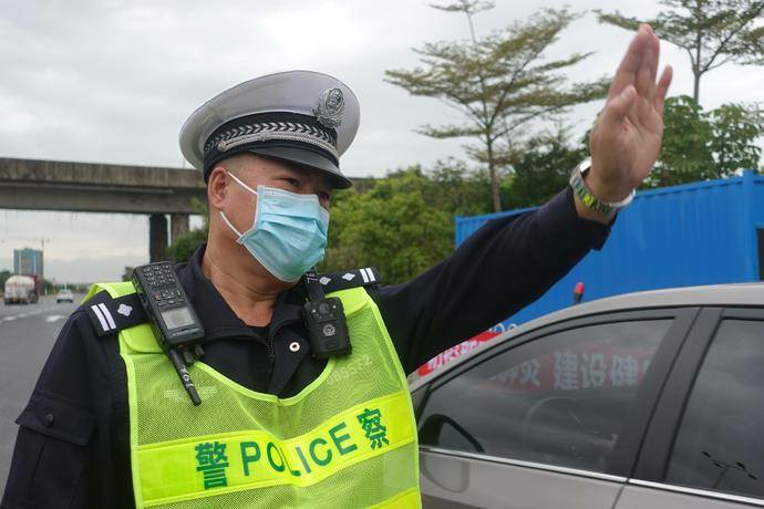 疫情期间,一线人员该如何使用对讲机?