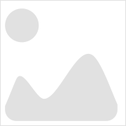 科立讯nMesh200自组网基站