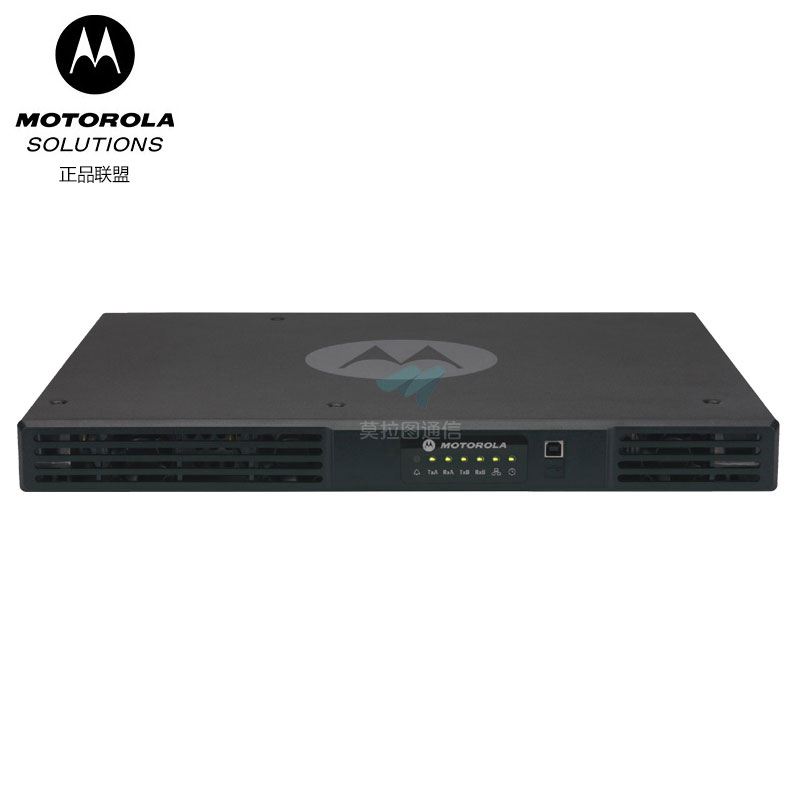 Motorola摩托罗拉SLR5300数字中继台